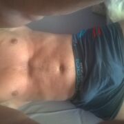 DlaStarszejxx - man, 37 years, Kraków