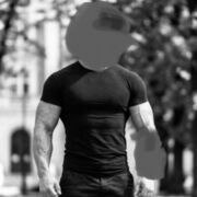 NieznajomyOn1