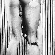 Timmyteenboy - mężczyzna, 21 lat, Tielt