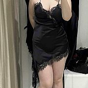 Kasiana - frau, 23 Jahre, Sopot