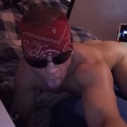 Demoniax - man, 36 years, Wejherowo