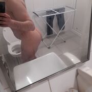 Rafcio38 - mężczyzna, 38 lat, Ełk