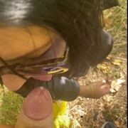 MINETK0lov3 - чоловік, 32 років, Warszawa