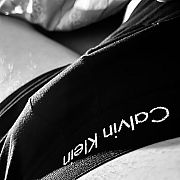 King6996 - мужчина, 25 лет, Zamość