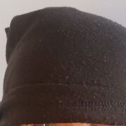 Ginterr - mężczyzna, 39 lat, Olsztyn