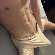 Duzydelikatnego - mężczyzna, 24 lat, Warszawa