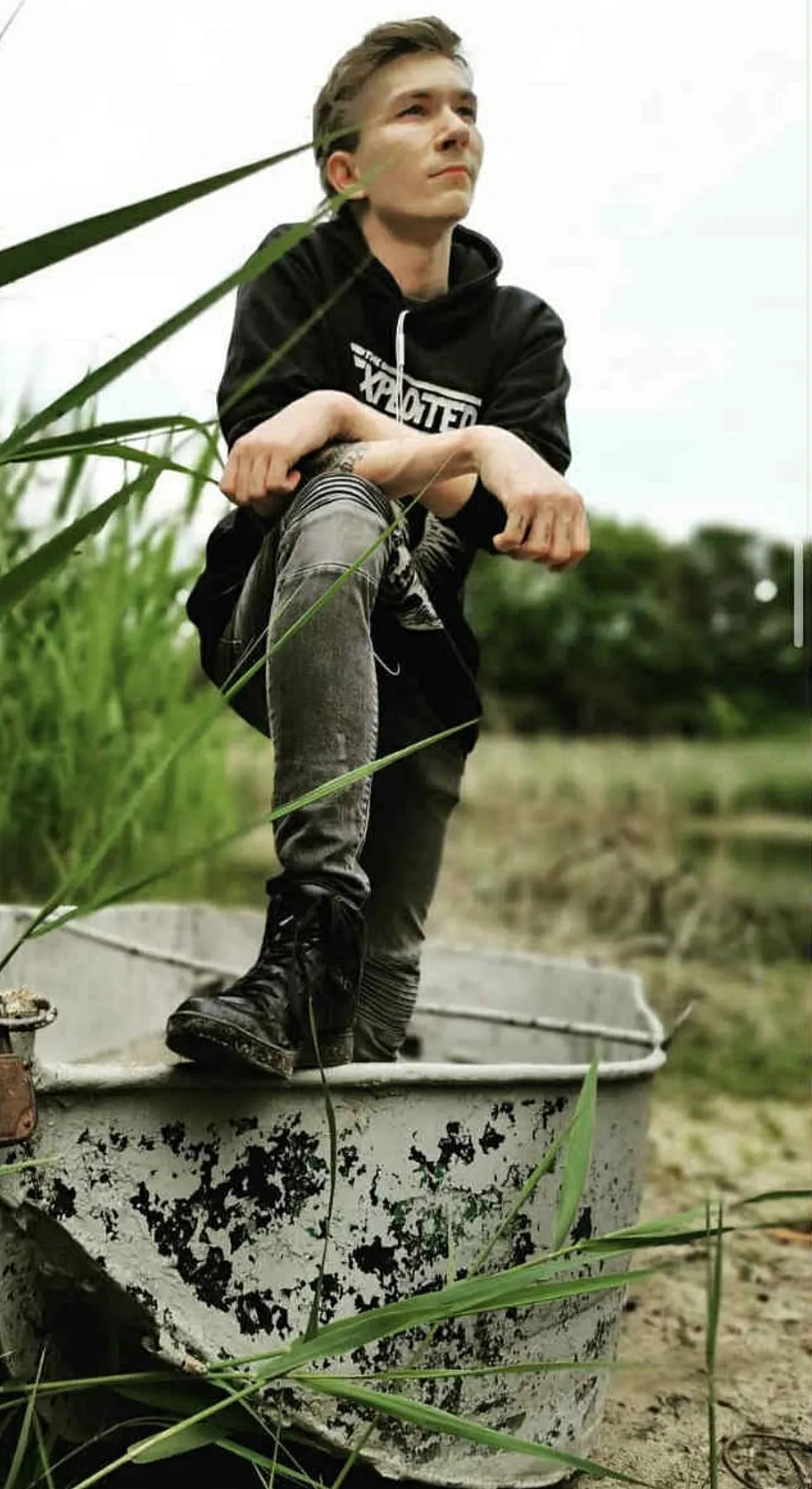 Photo in gallery