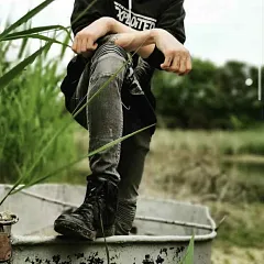 Photo in gallery