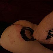 Bardzomilespotkanie - couple (man 23 years, woman 18 years), Warszawa