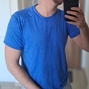 Ananasek97 - mężczyzna, 28 lat, Kraków