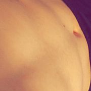 TTB17 - man, 23 years, Piła