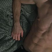 Obecnyxyz - muž, 23 let, Wolsztyn