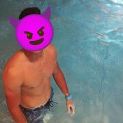 NaOstro33 - mężczyzna, 32 lat, Amsterdam