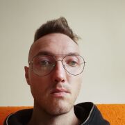 Piotras04 - mężczyzna, 34 lat, Poznań