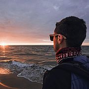 Lorenzofr - muž, 33 let, Gdańsk