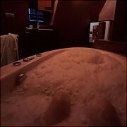 Justforfun46 - paar (frau 18 Jahre, mann 19 Jahre), Białystok