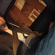 Cichytelegram - мужчина, 30 лет, Sosnowiec