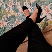 Kate7350947 - žena, 42 let, Łódź