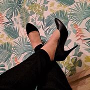 Kate7350947 - kobieta, 42 lat, Zgierz