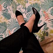 Kate7350947 - kobieta, 42 lat, Łódź