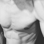 Fitadventure - mężczyzna, 27 lat, Alphen Aan Den Rijn