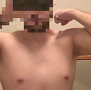 NormalnyChlop - mężczyzna, 21 lat, Szczecin