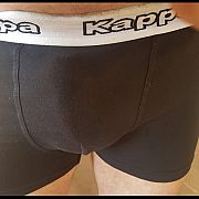 Bogus53 - чоловік, 52 років, Kępno