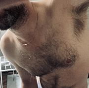 Lukszor - чоловік, 45 років, Warszawa