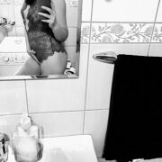 Iza77 - frau, 23 Jahre, Gorlice