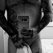 Lord41 - mężczyzna, 41 lat, Poznań