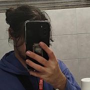 Wquar - mężczyzna, 20 lat, Rzeszów