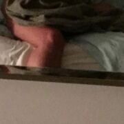 Seeyou696 - žena, 35 let, Dortmund