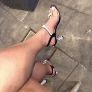 Seeyou696 - žena, 35 let, Dortmund