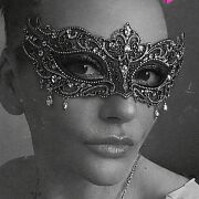 Klementynka123 - žena, 47 let, Warszawa