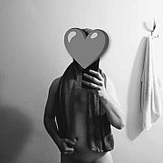 Klusek30 - muž, 30 let, Stargard