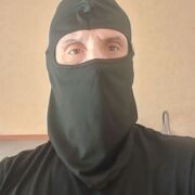 Dupeczka9e - транссексуалы, 31 лет, Wrocław