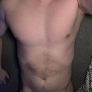 UleglyBi97 - mężczyzna, 28 lat, Poznań