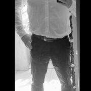 Luki868686 - mann, 39 Jahre, Środa Śląska