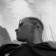 Goniacmarzenia - mann, 22 Jahre, Warszawa