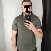 Adrian9806 - mężczyzna, 27 lat, Warszawa