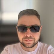 GlodnyCiebie