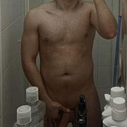 LuckStrike - мужчина, 27 лет, Wrocław