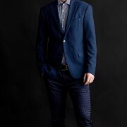 Szukajacyrozmowy90210