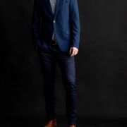 Szukajacyrozmowy90210