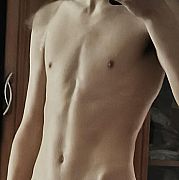 Polll - mężczyzna, 19 lat, Katowice