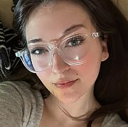 Asiaaa22 - женщина, 21 лет, Wrocław