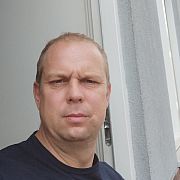 Grzesiek12 - mężczyzna, 41 lat, Nijkerk