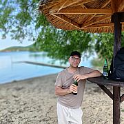 DZA48 - mężczyzna, 48 lat, Ząbkowice Śląskie