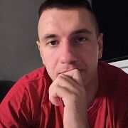 Boski29 - чоловік, 28 років, Międzyrzecz