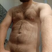 Zone19 - мужчина, 26 лет, Ravenstein